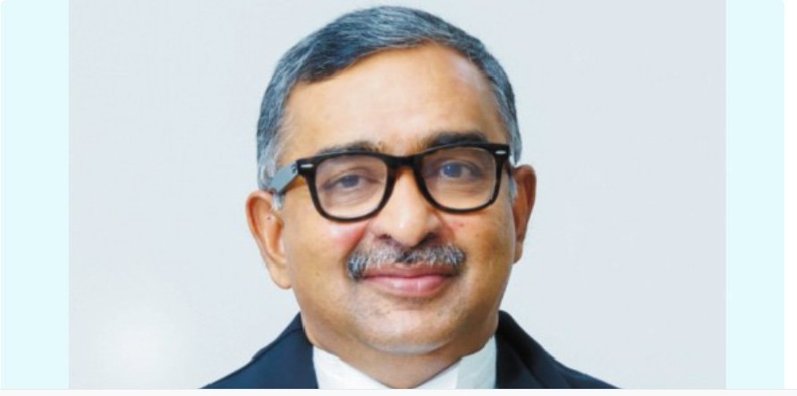 പോ​ഞ്ഞി​ക്ക​ര റാ​ഫി അ​നു​സ്മ​ര​ണം 18ന്