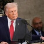 ഹോർമുസ് കടലിടുക്കിലെ അധീശത്വം: ഇറാൻ-യുഎസ് വാക്പോര് മുറുകുന്നു