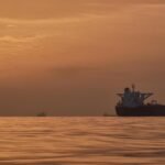 ഹോർമുസിൽ ‘ജഗ് അർണവ്’ കപ്പലിന് നേരെ ആക്രമണം; ഇന്ത്യയുടെ ശക്തമായ പ്രതിഷേധം, വിശദീകരണം നൽകി ഇറാൻ