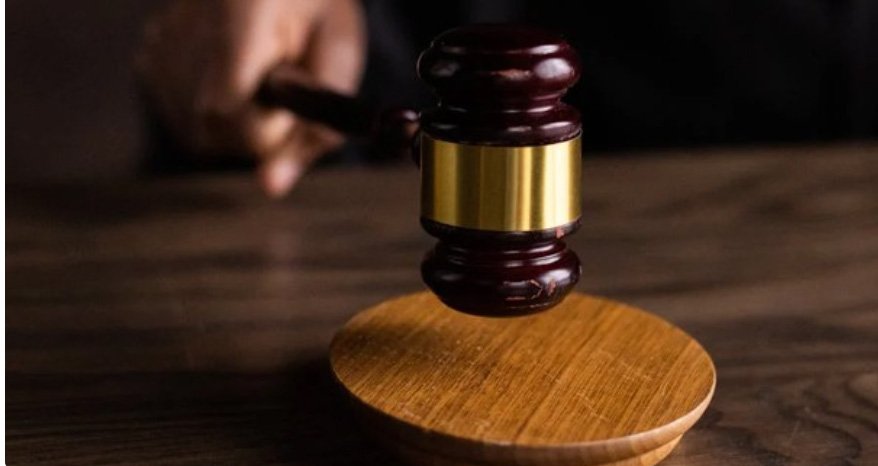 കശുവണ്ടി കോര്‍പറേഷന്‍ അഴിമതി: കോടതിയലക്ഷ്യ കേസില്‍ വിധി 10ന്