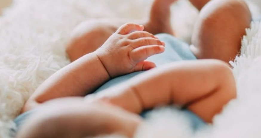 വീ​ട്ടുപ്ര​സ​വം: ക​ഴി​ഞ്ഞ ഒ​രു​വ​ർ​ഷം മ​രി​ച്ച​ത്‌ ആ​റ് ന​വ​ജാ​ത ശി​ശു​ക്ക​ൾ