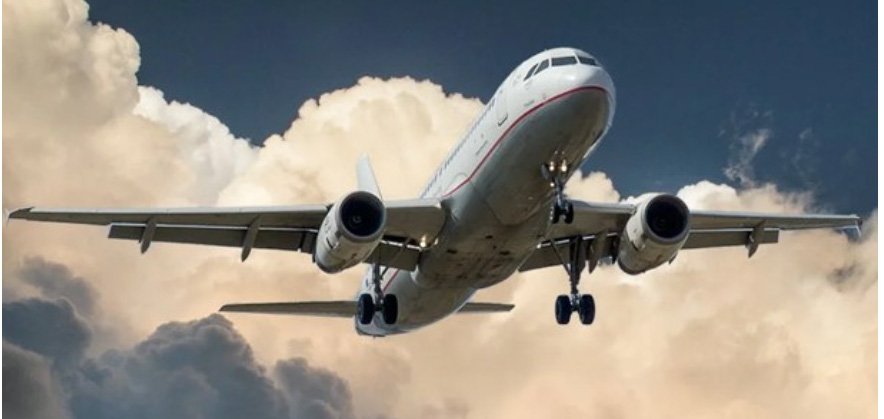 കുവൈറ്റിൽ കുടുങ്ങിയ 250 പേർ ഇന്നെത്തും