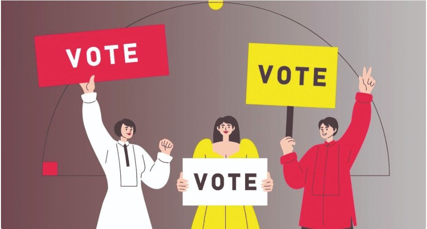 തെരഞ്ഞെടുപ്പു പ്രചാരണം: നാളെയും മറ്റന്നാളും പരസ്യങ്ങൾക്കു നിയന്ത്രണം