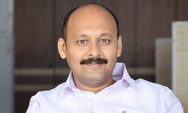 മു​ഖ്യ​മ​ന്ത്രി​യെ തീ​രു​മാ​നി​ക്കേ​ണ്ട​ത് എ​ഐ​സി​സി; നി​ല​പാ​ട് തി​രു​ത്തി മു​ഹ​മ്മ​ദ് ഷി​യാ​സ്