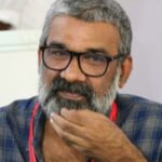 ലൈംഗിക അതിക്രമ കേസ്; സംവിധായകൻ രഞ്ജിത്ത് ജയിലിൽ തുടരും