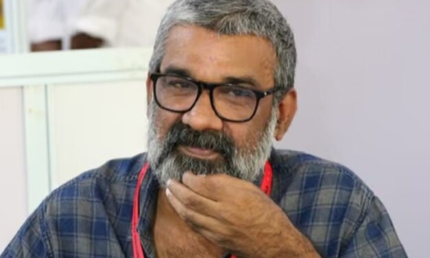 ലൈംഗിക അതിക്രമ കേസ്; സംവിധായകൻ രഞ്ജിത്ത് ജയിലിൽ തുടരും