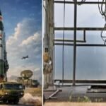 ഇന്ത്യ അഗ്നി ആണവ മിസൈല്‍ ശ്രേണി നിര്‍ത്തി മികച്ച മറ്റൊരു ആണവ മിസൈല്‍ ശ്രേണിയ്‌ക്ക് രൂപം നല‍്കുന്നു