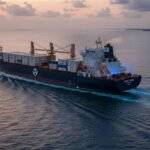 യുഎസ് ഉപരോധം; ഇന്ത്യയിലേക്ക് പുറപ്പെട്ട ഇറാനിയൻ എണ്ണക്കപ്പൽ പാതിവഴിയിൽ ചൈനയിലേക്ക് തിരിച്ചുവിട്ടു