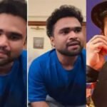 തുടക്കകാരാണ് ഇങ്ങനെ വധിക്കരുത്; ഞങ്ങളുടേത് ഒരു കുഞ്ഞ് സിനിമ; പലരേയും കൊണ്ട് ഫോഴ്സ് ചെയ്ത് നെഗറ്റീവ് പറയിപ്പിക്കുന്നു; തുറന്നുപറഞ്ഞ് അൽ അമീൻ