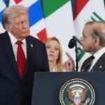 യുഎസിന്റെ ആവശ്യം അംഗീകരിക്കാനാകില്ല; മധ്യസ്ഥ ചർച്ചയിൽ നിന്ന് ഇറാൻ പിന്മാറി, പാകിസ്താന്റെ ശ്രമം പാളി