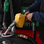 ഡീസലിന് 25 രൂപ കൂട്ടി; പെട്രോളിന് 7.4 രൂപയുടെ വര്‍ധനവ്; നയാരയ്ക്ക് പിന്നാലെ ഷെല്‍ ഇന്ത്യയും