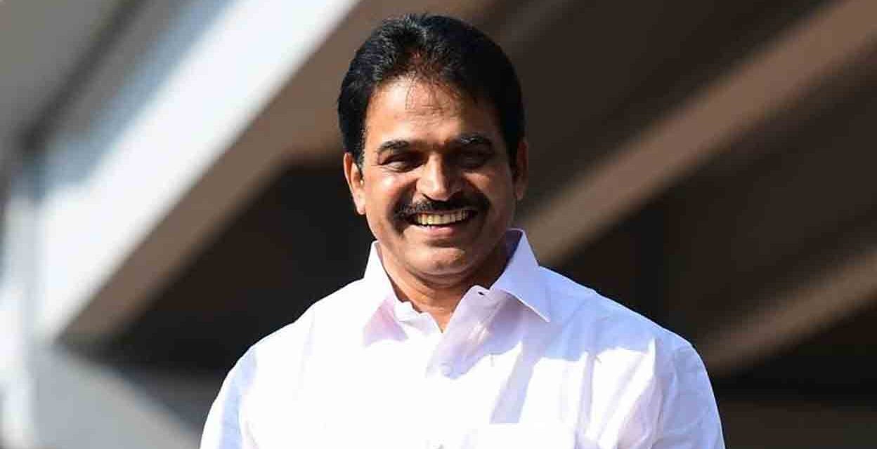 വയനാട് ഫണ്ടിൽ കോൺഗ്രസിന് കൃത്യമായ കണക്കുണ്ടെന്ന് കെ സി വേണുഗോപാൽ