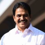 വയനാട് ഫണ്ടിൽ കോൺഗ്രസിന് കൃത്യമായ കണക്കുണ്ടെന്ന് കെ സി വേണുഗോപാൽ