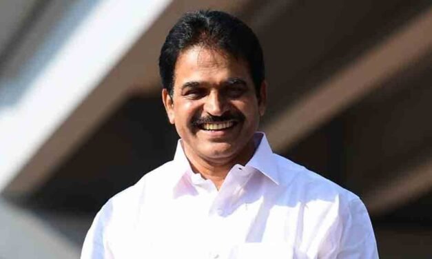 വയനാട് ഫണ്ടിൽ കോൺഗ്രസിന് കൃത്യമായ കണക്കുണ്ടെന്ന് കെ സി വേണുഗോപാൽ