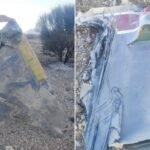 ഇറാനില്‍ ആക്രമണത്തിന് എത്തിയ യുഎസ് യുദ്ധ വിമാനം വെടിവച്ചിട്ടതായി ഇറാന്‍