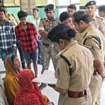 ബിഹാറില്‍ വിഷമദ്യദുരന്തം; മരണം അഞ്ചായി; 12 പേര്‍ അറസ്റ്റില്‍; അന്വേഷണത്തിന് പ്രത്യേക സംഘം