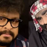 സോഷ്യൽമീഡിയ വൈറൽ താരം ‘ഗുണ്ട ബിനു’; ശരത് ഉണ്ണിത്താൻ അന്തരിച്ചു