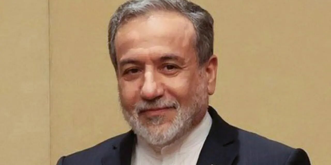 യുഎസുമായി ചർച്ച: പാകിസ്താനിലേക്ക് പോകാൻ വിസമ്മതിച്ചിട്ടില്ലെന്ന് ഇറാൻ; തുർക്കിയും ഈജിപ്തും രംഗത്ത്