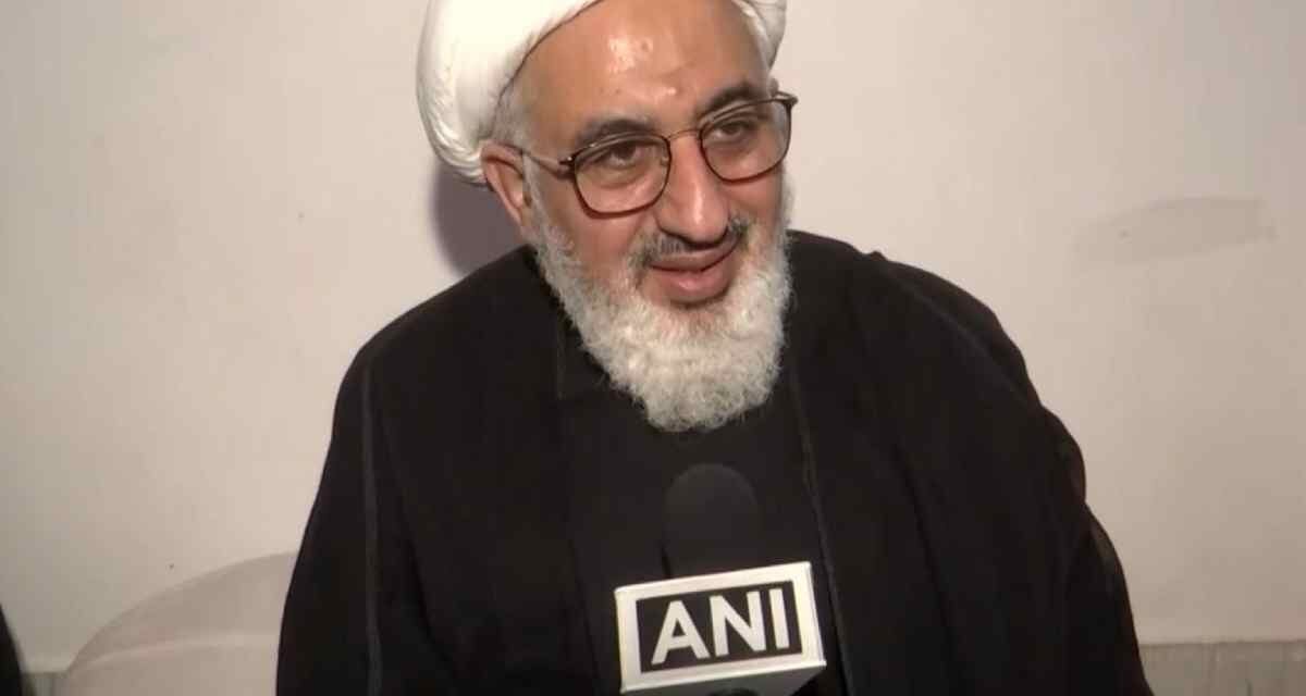 ‘പാക്കിസ്ഥാന് ഒന്നും ചെയ്യാന്‍ പറ്റില്ല, ഒട്ടും ഗൗരവമില്ലാത്തവര്‍, ഇന്ത്യയ്ക്കേ സാധിക്കൂ’; ഇറാന്‍