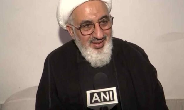 ‘പാക്കിസ്ഥാന് ഒന്നും ചെയ്യാന്‍ പറ്റില്ല, ഒട്ടും ഗൗരവമില്ലാത്തവര്‍, ഇന്ത്യയ്ക്കേ സാധിക്കൂ’; ഇറാന്‍