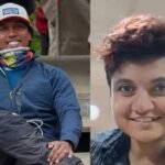 കണ്ടിരിക്കുന്ന എല്ലാവരെയും മണ്ടന്മാരാക്കരുത്, സുഖവാസ കേന്ദ്രമല്ല, കൊടുംകാടാണ്; ശരണ്യയുടെ വാദങ്ങളിൽ പന്തികേടുണ്ട് -ഷെയ്ഖ് ഹസൻ ഖാൻ