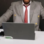 ജോലി നഷ്ടമായ ഉടനെ വീട്ടിലേക്ക്; സ്ട്രെസ്സില്ല, സേവിങ്സും യൂബറോടിക്കലുമായി ഒറാക്കിൾ ടെക്കിയുടെ ജീവിതം