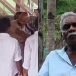 വൈക്കത്ത് സിപിഐ ഓഫീസിൽ കർഷകൻ ജീവനൊടുക്കി