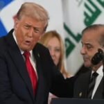 താൽക്കാലിക ആശ്വാസം, പാക് ഇടപെടലിനോട് അനുകൂല നിലപാടുമായി ട്രംപ്, ഇറാനിൽ രണ്ടാഴ്ചത്തേക്ക് വെടിനിർത്തൽ