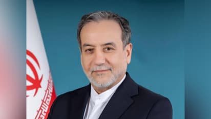 ഹോർമൂസ് ഇറാൻ സൈന്യത്തിന്റെ സഹായത്തോടെ തുറക്കും, വെടിനിർത്തൽ അംഗീകരിച്ചതായി ഇറാൻ