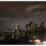 പശ്ചിമേഷ്യൻ സംഘർഷത്തിന് താത്കാലിക വിരാമം: സമാധാന ശ്രമങ്ങൾ സ്വാ​ഗതം ചെയ്യുന്നുവെന്ന് ഇന്ത്യ, ഹോർമൂസിൽ പഴയ സ്ഥിതി പുനസ്ഥാപിക്കണം