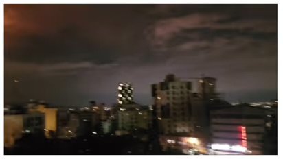 പശ്ചിമേഷ്യൻ സംഘർഷത്തിന് താത്കാലിക വിരാമം: സമാധാന ശ്രമങ്ങൾ സ്വാ​ഗതം ചെയ്യുന്നുവെന്ന് ഇന്ത്യ, ഹോർമൂസിൽ പഴയ സ്ഥിതി പുനസ്ഥാപിക്കണം