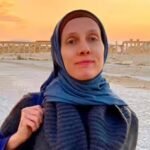 ബാഗ്ദാദിൽ തട്ടിക്കൊണ്ടുപോയ അമേരിക്കൻ മാധ്യമപ്രവർത്തക ഷെല്ലി കിറ്റിൽസണെ വിട്ടയച്ചു