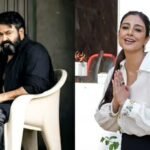 ‘തെറ്റായ കോണില്‍ ജനിച്ചിരുന്നില്ലെങ്കില്‍ ഓസ്‍കര്‍’; മോഹന്‍ലാലിനെക്കുറിച്ചുള്ള പോസ്റ്റിന് കമന്‍റുമായി തബു