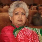 ‘മാസത്തിൽ മൂന്നുദിവസം സ്ത്രീകളെ തൊട്ടുകൂടാത്തവരാക്കാനാവില്ല’; ശബരിമലക്കേസിനിടെ ജസ്റ്റിസ് നാഗരത്‌ന