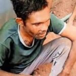 വാളയാര്‍ ആള്‍ക്കൂട്ടക്കൊല: പ്രതികളിലൊരാള്‍ ജീവനൊടുക്കി, വീണ്ടും ഹാജരാകാന്‍ ആവശ്യപ്പെട്ടതിനാലെന്ന് വിവരം