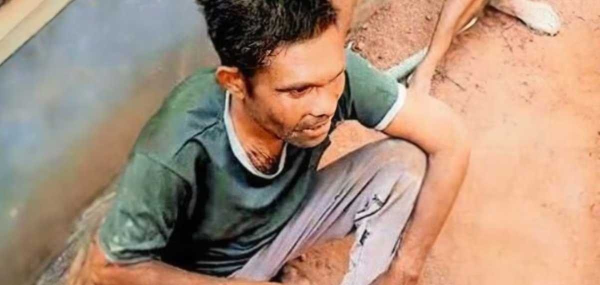 വാളയാര്‍ ആള്‍ക്കൂട്ടക്കൊല: പ്രതികളിലൊരാള്‍ ജീവനൊടുക്കി, വീണ്ടും ഹാജരാകാന്‍ ആവശ്യപ്പെട്ടതിനാലെന്ന് വിവരം