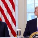 ഇന്‍സ്റ്റഗ്രാമിലൂടെ പരിചയപ്പെട്ട പ്രായപൂര്‍ത്തിയാകാത്ത പെണ്‍കുട്ടിയെ പീഡിപ്പിച്ച യുവാവ് അറസ്റ്റില്‍