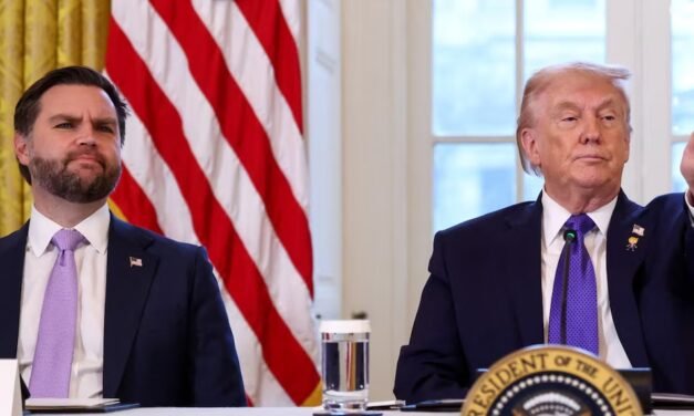 ഇന്‍സ്റ്റഗ്രാമിലൂടെ പരിചയപ്പെട്ട പ്രായപൂര്‍ത്തിയാകാത്ത പെണ്‍കുട്ടിയെ പീഡിപ്പിച്ച യുവാവ് അറസ്റ്റില്‍