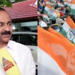 100 സീറ്റ് ഭംഗിവാക്കല്ല, പാർട്ടി ഏൽപ്പിച്ച ഉത്തരവാദിത്തം ഭംഗിയായി നിറവേറ്റിയെന്ന് വിഡി സതീശൻ