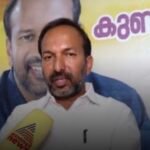 യുഡിഎഫിന് ഭൂരിപക്ഷം ലഭിച്ച് അഞ്ച് മിനിറ്റിൽ മുഖ്യമന്ത്രിയെ തീരുമാനിക്കും; അര മണിക്കൂർ പോലും ചർച്ച ചെയ്യാനുള്ള അവസരം മാധ്യമങ്ങൾക്ക് നൽകില്ലെന്ന് പി സി വിഷ്ണുനാഥ്