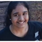 ശ്രീനന്ദ എവിടെ? ചിക്കമഗളൂരുവിൽ കാണാതായ 15കാരിക്കായുള്ള തെരച്ചിൽ ഇന്നും തുടരും, അന്വേഷണം മറ്റുതലങ്ങളിലേക്കും