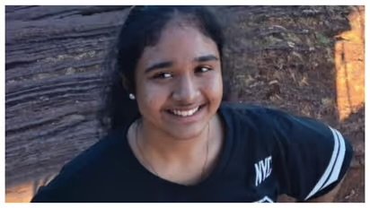 ശ്രീനന്ദ എവിടെ? ചിക്കമഗളൂരുവിൽ കാണാതായ 15കാരിക്കായുള്ള തെരച്ചിൽ ഇന്നും തുടരും, അന്വേഷണം മറ്റുതലങ്ങളിലേക്കും