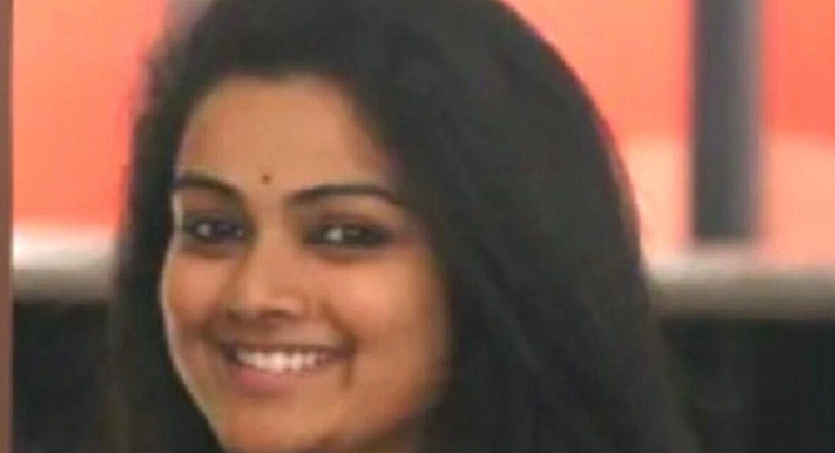 തിരുവനന്തപുരത്ത് മസ്തിഷ്‌ക മരണം സംഭവിച്ച യുവതിയുടെ അവയവങ്ങള്‍ ദാനം ചെയ്യും