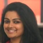 തിരുവനന്തപുരത്ത് മസ്തിഷ്‌ക മരണം സംഭവിച്ച യുവതിയുടെ അവയവങ്ങള്‍ ദാനം ചെയ്യും