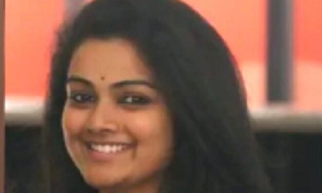 തിരുവനന്തപുരത്ത് മസ്തിഷ്‌ക മരണം സംഭവിച്ച യുവതിയുടെ അവയവങ്ങള്‍ ദാനം ചെയ്യും