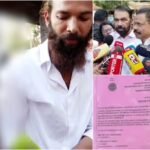കുംഭമേള വൈറൽ താരത്തിന്‍റെ വിവാഹം; പോക്സോ കേസിന് പിന്നാലെ പട്ടിക വർഗപീഡന കുറ്റവും ചുമത്തും