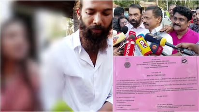 കുംഭമേള വൈറൽ താരത്തിന്‍റെ വിവാഹം; പോക്സോ കേസിന് പിന്നാലെ പട്ടിക വർഗപീഡന കുറ്റവും ചുമത്തും
