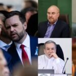 അമേരിക്ക-ഇറാന്‍ നിർണായക ചർച്ച ഇന്ന് ഇസ്‍ലാമാബാദിൽ; കടുത്ത നിലപാടുമായി ഇറാന്‍, മുന്നറിയിപ്പ് നല്‍കി ട്രംപ്