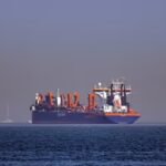 ഇന്ത്യയ്ക്ക് കൂടുതൽ എൽപിജി നൽകുമെന്ന് യുഎസ്, ഹോർമുസ് കടൽപാത പൂർണ്ണമായും സ്വതന്ത്രമാകണമെന്ന് ആവർത്തിച്ച് ഇന്ത്യ