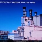 പ്ലൂട്ടോണിയം ബോംബ് ഭീതി, ഫാസ്റ്റ് ബ്രീഡർ റിയാക്ടർ; ഇന്ത്യയുടെ നേട്ടത്തിൽ പാകിസ്താന് ആശങ്ക